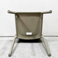 マジス MAGIS エアチェア AIR CHAIR スタッキングチェア ダイニングチェア ベージュ ジャスパー・モリソン 新品未使用品 美品 D ●