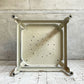 リオン LYON ファクトリースツール FACTORY STOOL スツール カウンターチェア Sサイズ インダストリアル P.F.S取扱い B ♪