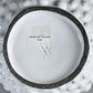 アスティエ・ド・ヴィラット Astier de Villatte アデライド ADELAID ラージピッチャー 陶器 フランス H19cm ■