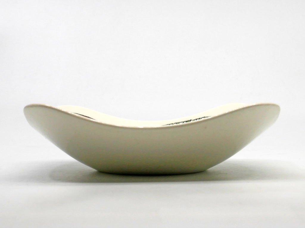 ミッドウィンター Midwinter SALAD WARE サラダウェア サラダボウル W15 テレンス・コンラン Terence Conran ビンテージ ●