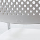 ヴィトラ vitra ビザビ2 Visavis2 アームチェア デスクチェア カンティレバー スタッキング不可仕様 アントニオ・チッテリオ C ●