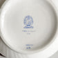 ヘレンド HEREND アポニーグリーン スラップボウル ボウル ヘレンドグリーン 金彩 磁器 Φ7cm ハンガリー 定価￥35,200- ■