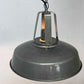 アクメファニチャー ACME Furniture ボルサランプ BOLSA LAMP ペンダントライト インダストリアルデザイン B ●