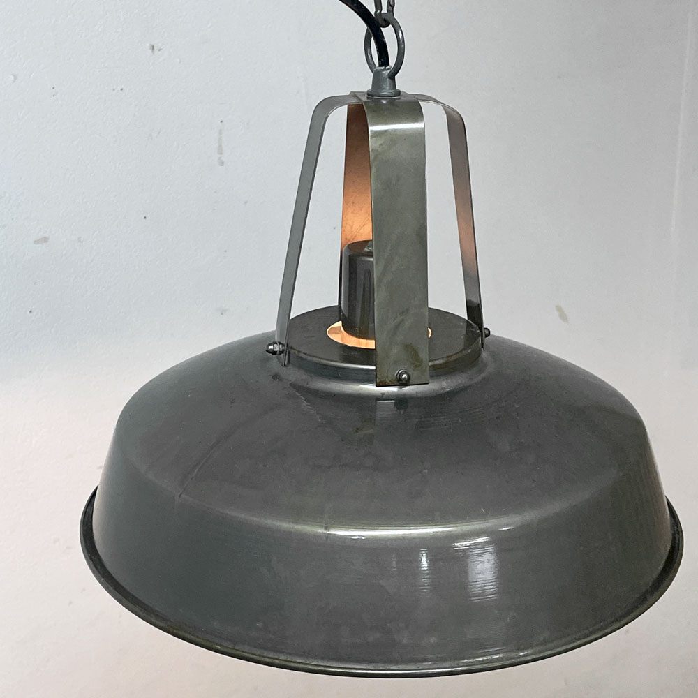 アクメファニチャー ACME Furniture ボルサランプ BOLSA LAMP ペンダントライト インダストリアルデザイン B ●