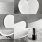 フリッツハンセン Fritz Hansen 3107 セブンチェア ラッカー仕上げ ホワイト スタッキング アルネ・ヤコブセン デンマーク 北欧家具 ■