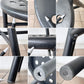マジス MAGIS パイプチェア Pipe Chair ダイニングチェア カフェチェア 屋外使用可 ジャスパー・モリソン 定価90,200円 ◇