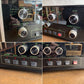 マッキントッシュ McIntosh C40 プリアンプ コントロールアンプ コントロールセンター オーディオ 名機 正規輸入品 ♪