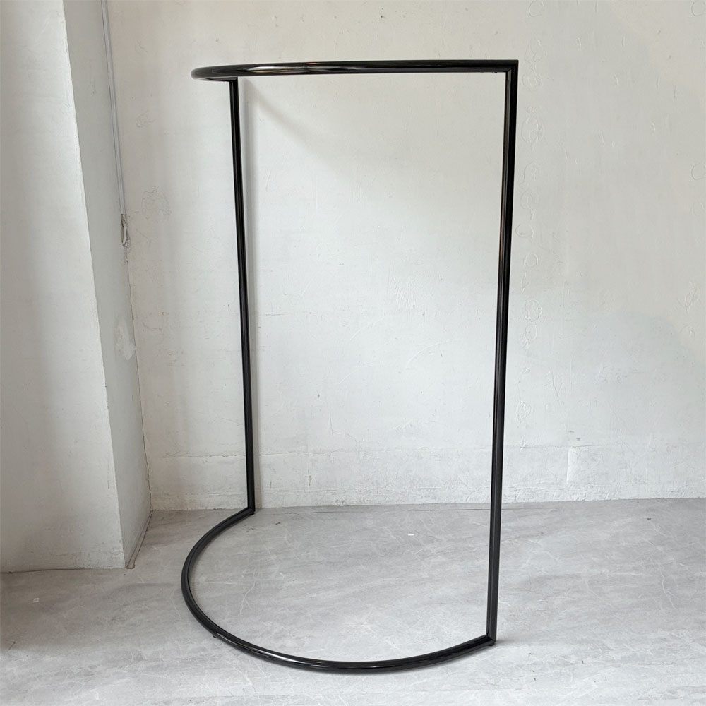 ヘイ HAY カラーラック C-シェイプ Color Rack C Shape ミュラー・ヴァン・セフェレン ハンガーラック コートハンガー スタイリッシュ B ★