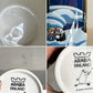 アラビア ARABIA ムーミンマグ MOOMIN スノーランタン Snow Lantern 2007年 冬限定 フィンランド 北欧食器 ■