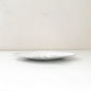 アスティエ・ド・ヴィラット Astier de Villatte レジャンス Regence デザートプレート 20.5cm フランス 定価￥17,600- B ◎