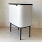 ブラバンシア Brabantia Boタッチビン ゴミ箱 36L ★
