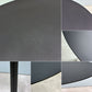 ヘイ HAY テラゾーテーブル TERRAZZO TABLE ラウンド Φ70cm ダニエル エノクソン 北欧モダンデザイン ◎
