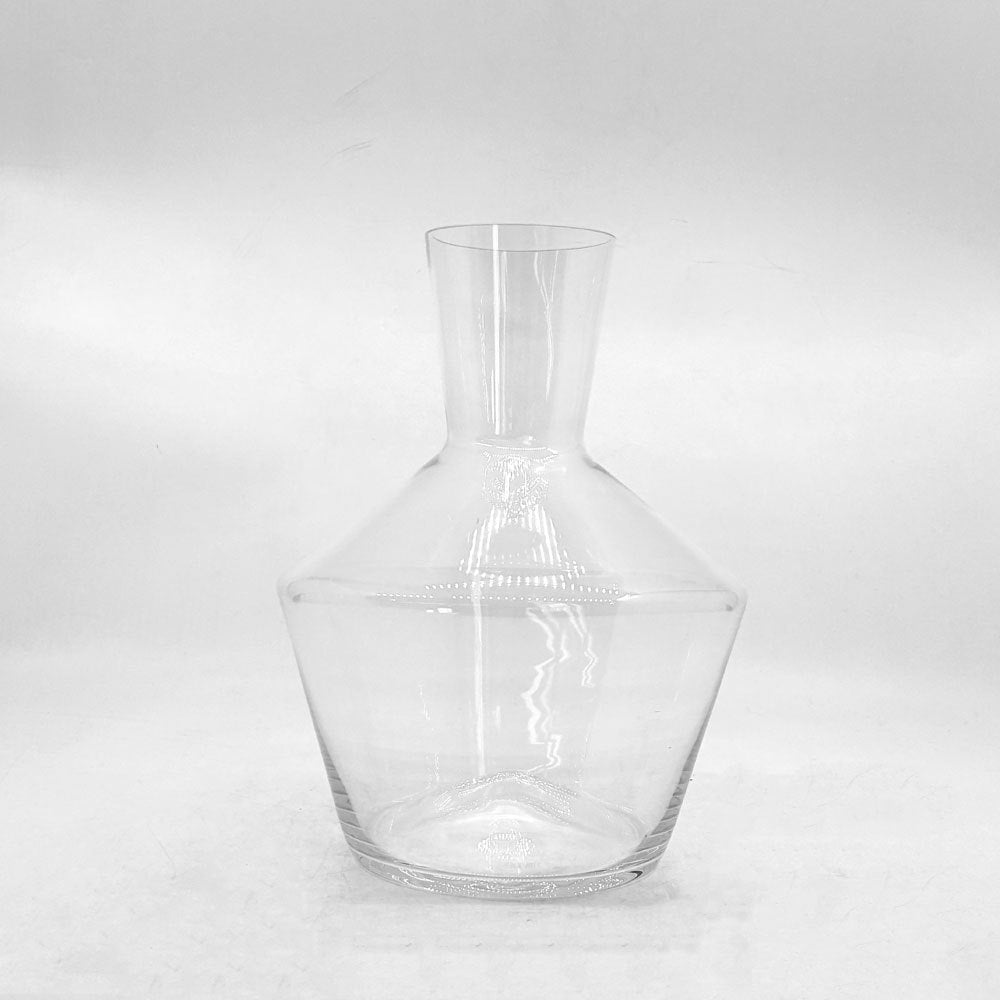 ザルト Zalto デンクアート Denk'Art アクシウム デキャンタ オーストリア ハンドメイド ●