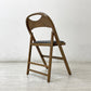 アクメファニチャー ACME Furniture カルバーチェア CULVER CHAIR フォールディングチェア ラバーウッド C ●