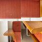 アクメファニチャー ACME Furniture カーディフ CARDIFF SOFA 2.5シーターソファ USビンテージスタイル 廃盤サイズ 定価約￥¥309,100- ★