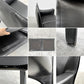 カッシーナ Cassina 414 CAB ラウンジアームチェア 2シーター キャブチェア 本革 マリオ・ベリーニ B 〓