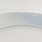 ロイヤルコペンハーゲン ROYAL COPENHAGEN ミッドサマーナイトドリーム プレート Φ22.5cm 北欧食器 A ●