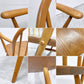 アーコール Ercol フープバックチェア アームチェア ダイニングチェア エルム材 ビーチ材 UKビンテージ 英国家具 ●