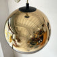 トムディクソン Tom Dixon コッパー Copper Round Pendant 25 ペンダントライト ラウンド ブロンズ 箱付 定価￥70,180- 廃番 ★