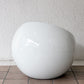 エックスエルブーム XL BOOM ボールチェア Ball Chair スツール フィンストーン Finn Stone ◇