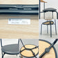 カールハンセン＆サン Carl Hansen & Son CH88P ダイニングチェア オーク材 本革 ハンス J. ウェグナー 〓