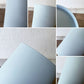 ヴィトラ vitra ハッピービン RE L Happy Bin RE Large スカイブルー ダストボックス ゴミ箱 ミシェル・シャーロット ◇