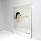 N’s YARD 奈良美智 ポスター Princess of Snooze 52.5×74cm 額装品 ●