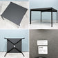 アルテック artek キキ KIKI サイドテーブル ローテーブル イルマリ・タピオヴァーラ 北欧モダン 北欧家具 展示品 ◎