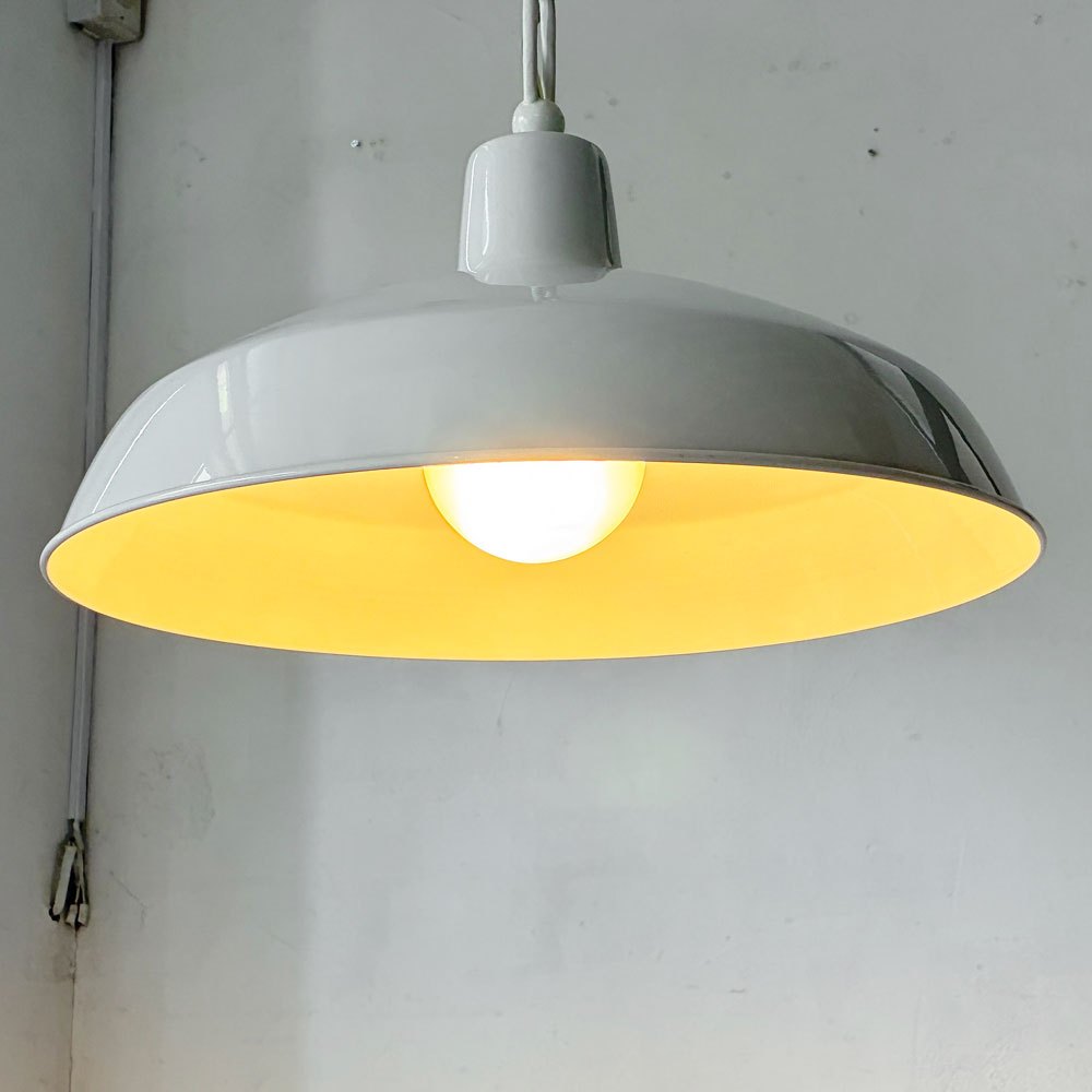 コイズミ KOIZUMI ペンダントライト Pendannt-Light APN615143 ホワイトシェード ビンテージスタイル ★