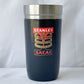 スタンレー STANLEY × サカイ SACAI ゴー真空タンブラー 0.47L マイボトル 箱付 未使用品 ◇