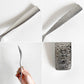 アレッシィ ALESSI ドレスド Dressed カトラリー ナイフ・フォーク・スプーン セット Marcel Wanders イタリア A ■