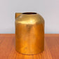 トムディクソン Tom Dixon フォーム Form ミルクジャグ Milk Jug クリーマー ピッチャー 真鍮 アフタヌーンティー ティーセットコレクション ◎