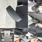 イトーキ ITOKI スピーナ Spina KE-727GV-T1T1 オフィスチェア デスクチェア エラストマー樹脂 アジャスタブル肘 昇降機能 ◎