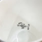 スカンジウム SKANDIUM マグカップ アンダーウォーター Underwater スティグ・リンドベリ Stig Lindberg 廃番 A ◎