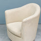 イデー IDEE ドレス ソファ Dress Sofa 1pソファ 1人掛け ラウンジ イエローベージュ チェック ファブリック 北欧テイスト ◎