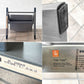 ストッケ STOKKE トリップトラップ TRIPP TRAPP ベビーチェア キッズチェア S/N5 ベビーガード＆トレイ付き ◇