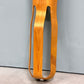エヴァンス プロダクツ Evans Products イームズ レッグスプリント EAMES LEG SPLINT 梱包紙付き オブジェ C&R Eames ミッドセンチュリー ビンテージ デッドストック品 ◎