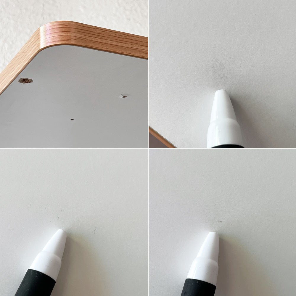 フレキシスポット Flexispot 電動式昇降デスク SD1 W80 H55-89cm ローデスク スタンディングデスク 机 メラミン樹脂化粧板 ◇