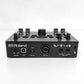 ローランド Roland AIRA VT-4 ボイストランスフォーマー Voice Transformer USB 単三電池駆動 MIDI入力対応 エフェクター ●