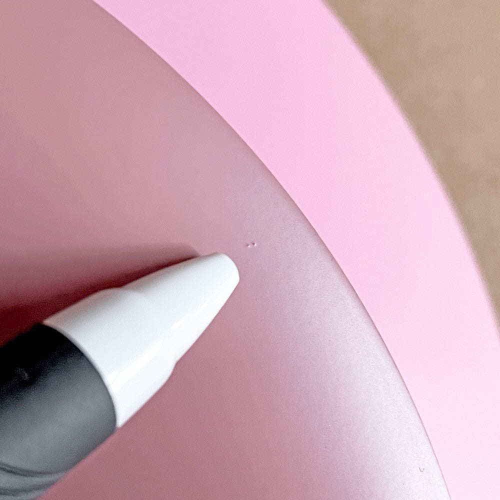 ルイスポールセン Louis Poulsen PH5 ミニ mini ローズ グラデーション ペンダントライト ポール・ヘニングセン デンマーク 北欧照明 箱付き 新品未使用 ■