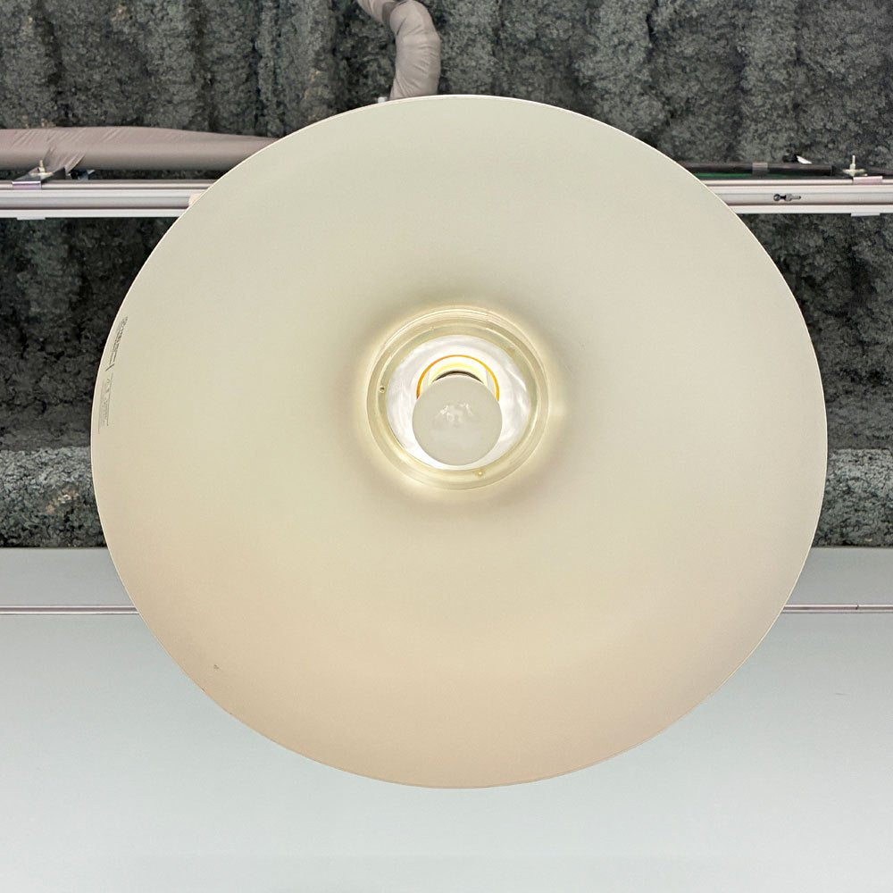 ライトイヤーズ LIGHTYEARS（現Fritz Hansen）アイスフォックス Icefox ペンダントライト ニコライ・ウィグ・ハンセン Nikolai wiig Hansen 廃盤 ◎