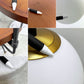 ジャーナルスタンダードファニチャー journal standard Furniture j.s.f エウレカ フロアランプ EUREKA FLOOR LAMP サイドテーブル 充電機能 モダンスタイル ●