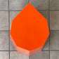 マルティーノ・ガンパー Martino Gamper アーノルドサーカススツール ARNOLD CIRCUS STOOL スツール バスケット 傘立て オレンジ イタリア ◇