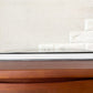 ルーシー・リー Lucie Rie ＆ ハンス・コパー Hans Coper 二十世紀陶芸の静かなる革新 作品集 240P ハードカバー 2013年 六耀社 ◎