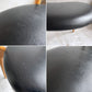 カールハンセン＆サン Carl Hansen & Son CH20 エルボーチェア ダイニングチェア オーク材 レザー 本革 ハンス・J・ウェグナー ♪