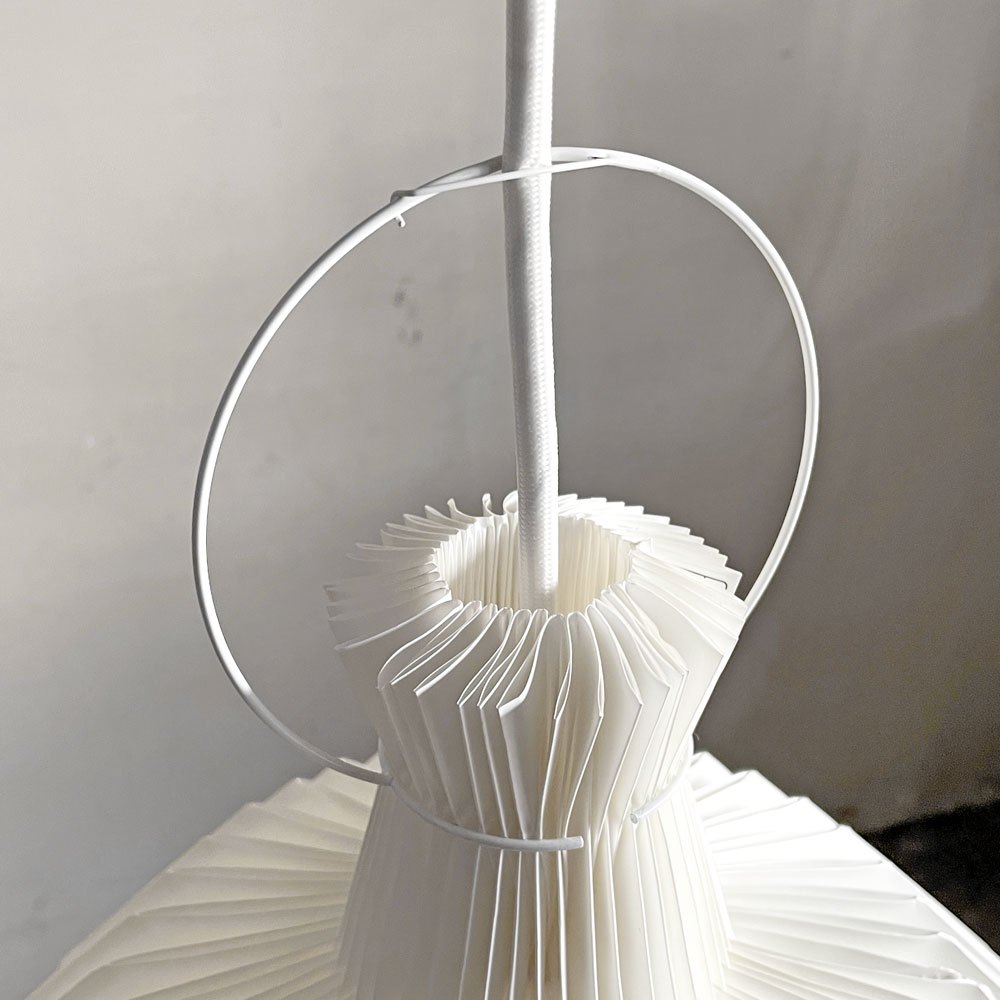 レクリント LE KLINT ランタン LANTERN MODEL 101B ペンダントライト シーリングライト コーア・クリント デンマーク 北欧照明 ■