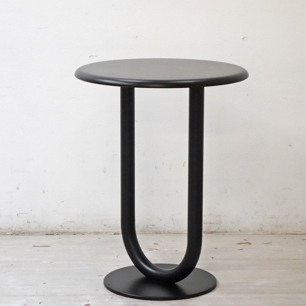 デサルト DESALTO ストロング STRONG カウンターテーブル ミディアム ユージェニー・キトレ Eugeni Quitlet Cassina取扱 ●