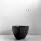 井山三希子 片口 ピッチャー H6.5cm タタラ作り 陶芸家 現代作家 ■