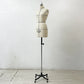 アミコファッションズ AMIKO FASHIONS DRESS FORM 2nd EDITION ミス10号 MISS 10 レディトルソー ボディ 人台 大洋工芸 TAIYO 店舗什器 ●