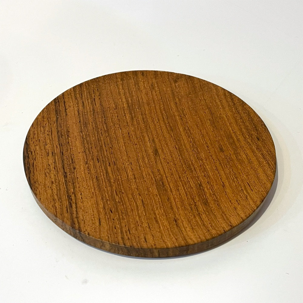開化堂 Kaikado カッパー プレシャスボックス Copper precious box x-small w/wooden lid 銅製 木蓋 杉材 八木隆裕 京都 伝統工芸 定価38,500円 ★